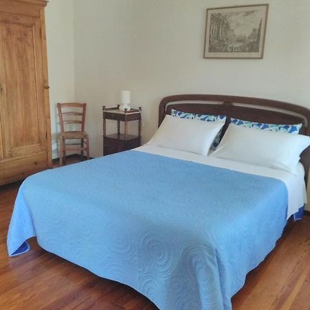 Ai Cappuccini Hotel Racconigi Bagian luar foto