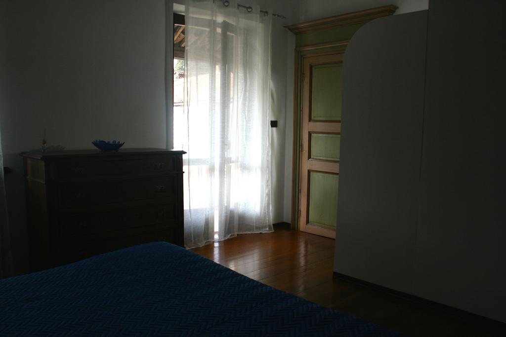 Ai Cappuccini Hotel Racconigi Bagian luar foto